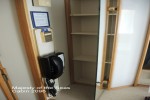 Oceanview Stateroom Picture
