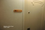 Oceanview Stateroom Picture