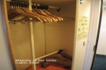 Oceanview Stateroom Picture