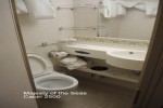 Oceanview Stateroom Picture