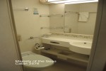 Oceanview Stateroom Picture