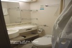 Oceanview Stateroom Picture