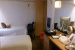 Oceanview Stateroom Cabin 6183. Picture