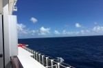 Balcony Stateroom Picture Uploaded in 2017 Balcony Stateroom Picture