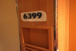 Balcony Stateroom Picture Uploaded in 2017 Balcony Stateroom Picture