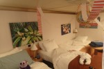 Balcony Stateroom Picture
