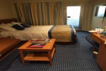 Balcony Stateroom Picture