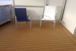 Balcony Stateroom Picture Uploaded in 2017 Balcony Stateroom Picture