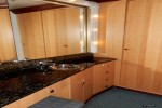 Ocean Suite Stateroom Picture