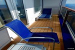 Ocean Suite Stateroom Picture