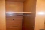 Ocean Suite Stateroom Picture