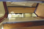 Vista Suite Stateroom Picture