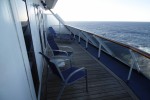 Vista Suite Stateroom Picture