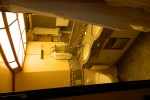 Vista Suite Stateroom Picture