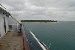 Vista Suite Stateroom Picture