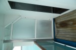 Vista Suite Stateroom Picture
