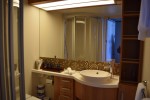 Verandah Stateroom Picture