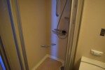 Verandah Stateroom Picture