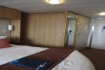Verandah Stateroom Picture