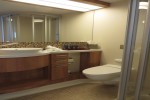 Verandah Stateroom Picture