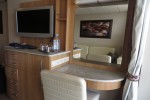 Verandah Stateroom Picture