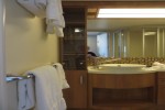 Verandah Stateroom Picture