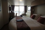 Verandah Stateroom Picture