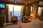 Balcony Stateroom Picture