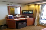 Verandah Stateroom Picture
