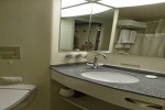 Verandah Stateroom Picture