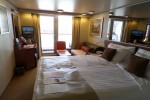 Verandah Stateroom Picture