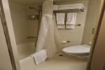 Verandah Stateroom Picture
