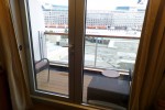 Verandah Stateroom Picture