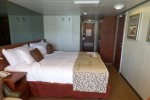Verandah Stateroom Picture