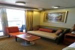 Verandah Stateroom Picture