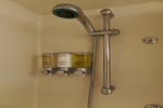 Verandah Stateroom Picture