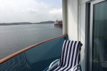 Balcony Stateroom Picture