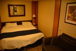 Interior Stateroom Picture