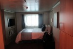 Oceanview Stateroom Picture