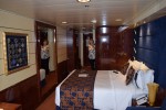 Yacht Club Deluxe Stateroom Picture