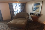 Junior Suite Stateroom Picture Photo Credit Rich Rafalski Uploaded in 2017 Junior Suite Stateroom Picture