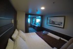 Family Oceanview Stateroom Picture