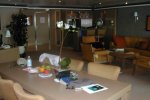 Signature Suite Stateroom Picture