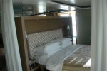 Signature Suite Stateroom Picture