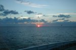 Signature Suite Stateroom Picture