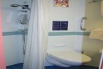 Balcony Stateroom Picture