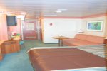 Balcony Stateroom Picture