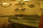 Mini-Suite Stateroom Picture