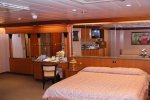 Suite Stateroom  Picture