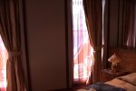 Grand Suite Stateroom Picture